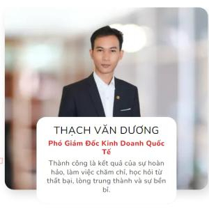 Công Ty TNHH Du Lịch Vina Phú Quốc